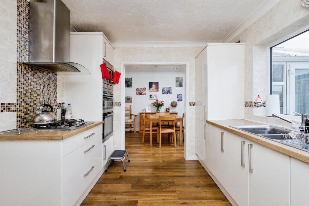 Additional property image - Lindfield Road, Eastbourne