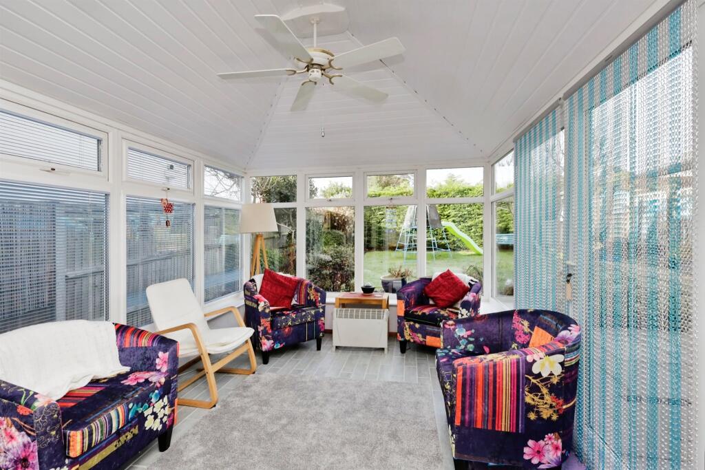 Additional property image - Lindfield Road, Eastbourne