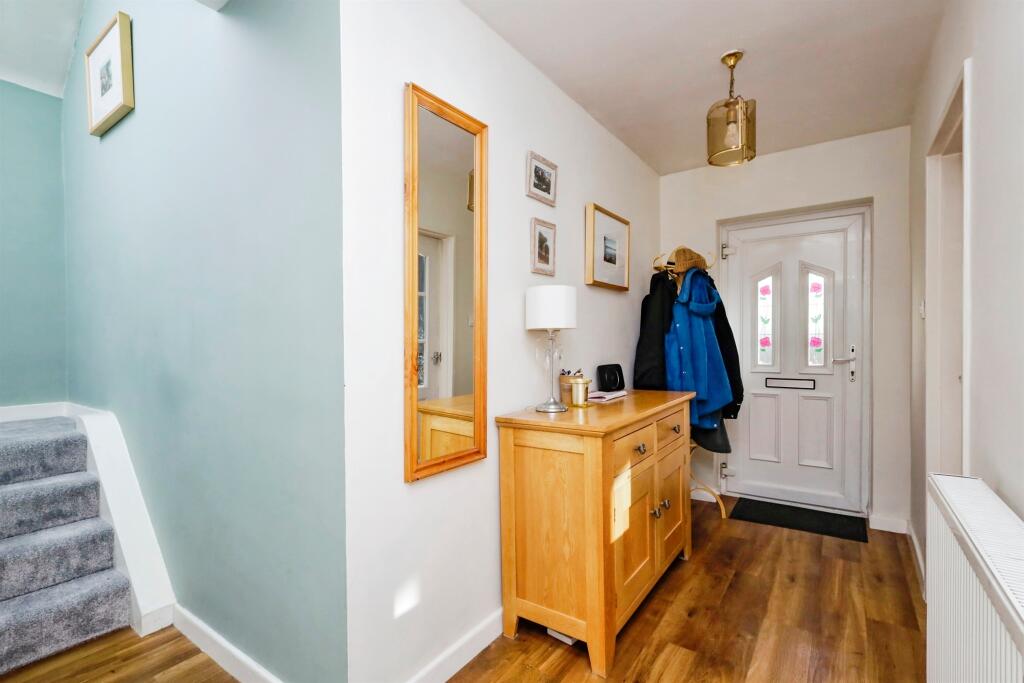 Additional property image - Lindfield Road, Eastbourne