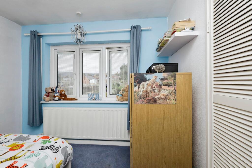 Additional property image - Lindfield Road, Eastbourne