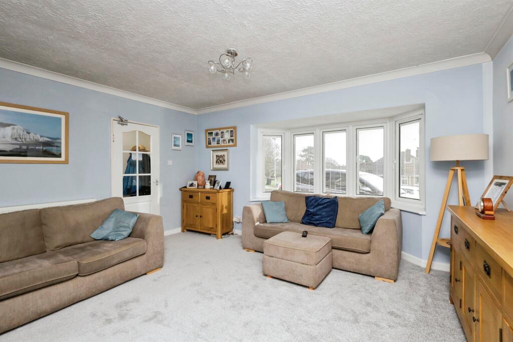 Additional property image - Lindfield Road, Eastbourne