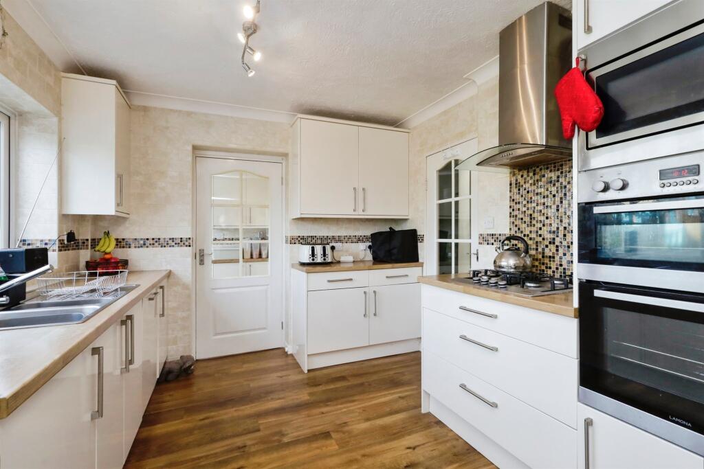 Additional property image - Lindfield Road, Eastbourne