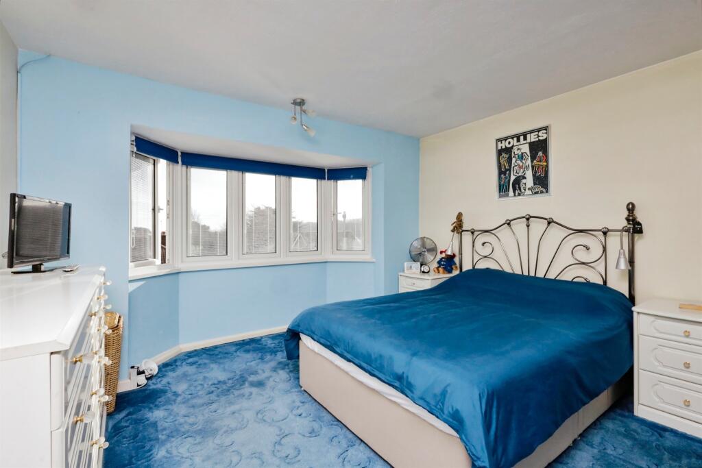 Additional property image - Lindfield Road, Eastbourne