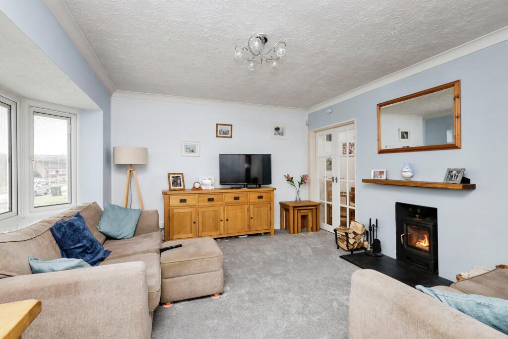 Additional property image - Lindfield Road, Eastbourne