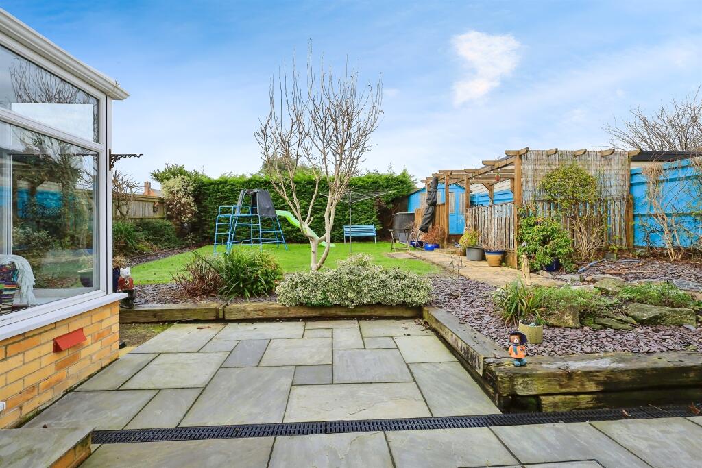 Additional property image - Lindfield Road, Eastbourne