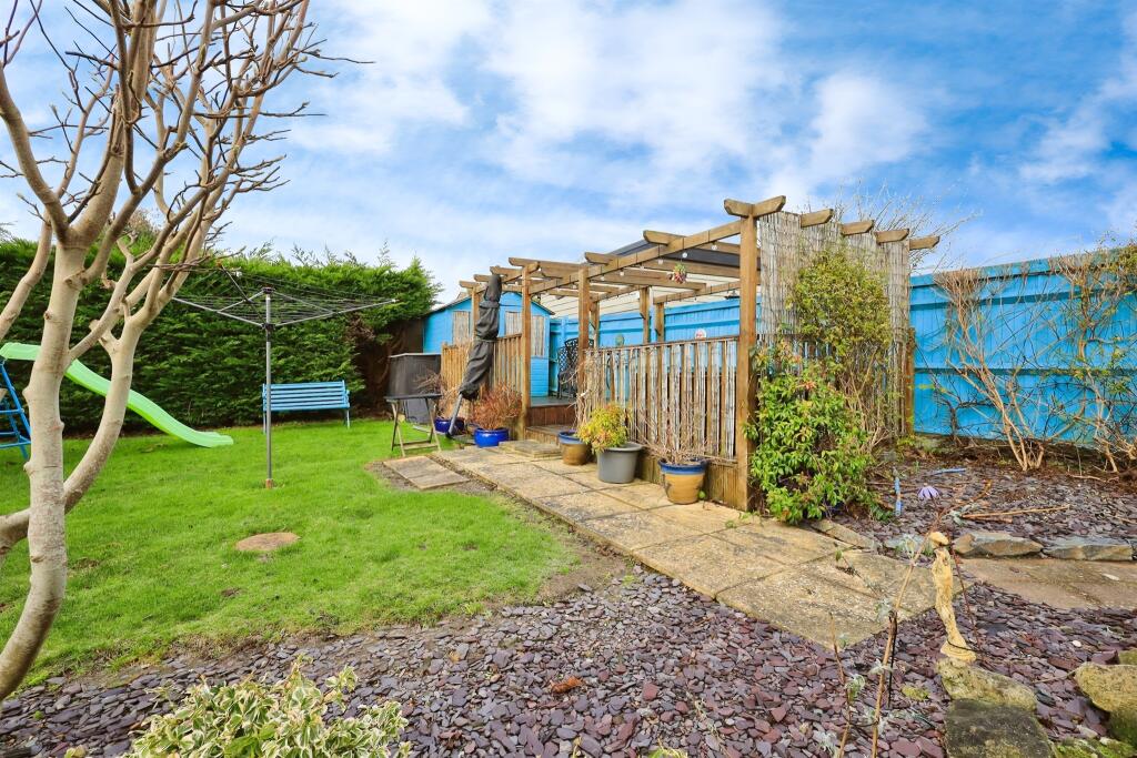 Additional property image - Lindfield Road, Eastbourne