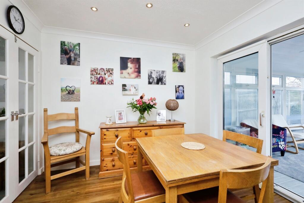 Additional property image - Lindfield Road, Eastbourne