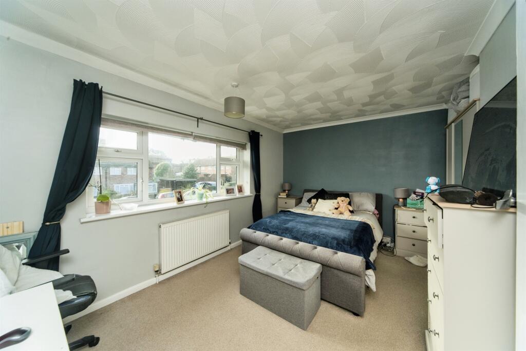 Additional property image - Parkfield Avenue, Eastbourne