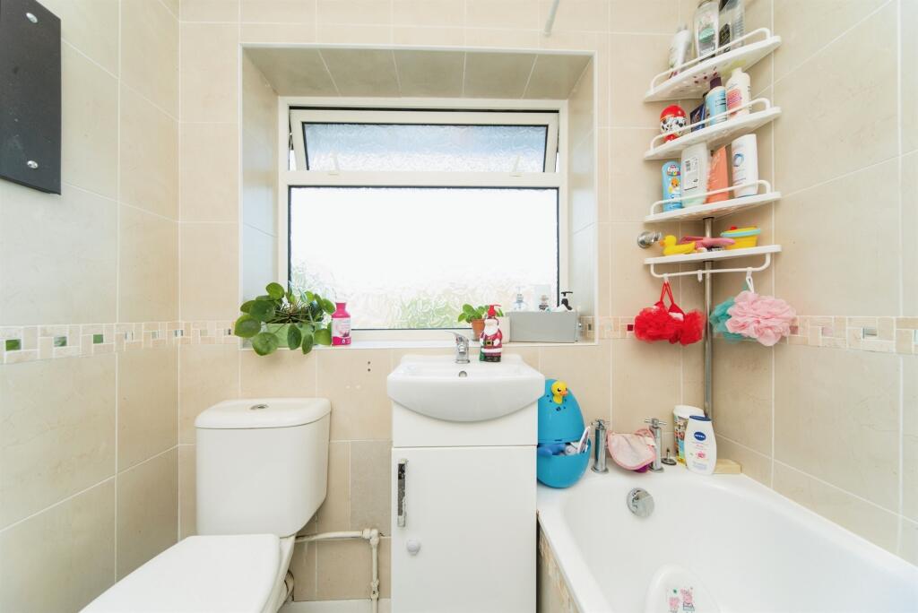 Additional property image - Parkfield Avenue, Eastbourne