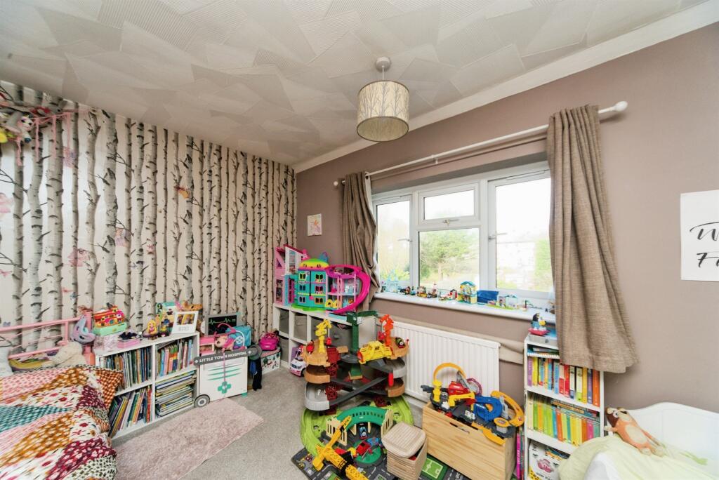 Additional property image - Parkfield Avenue, Eastbourne