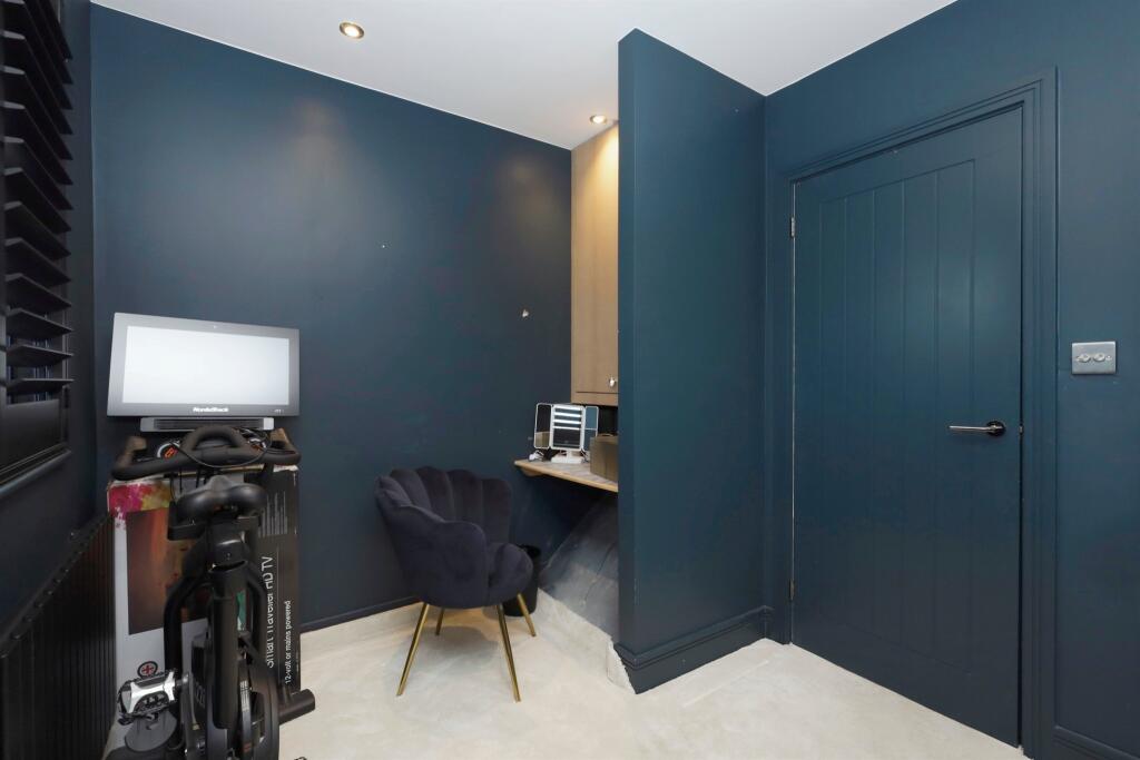Additional property image - Kingston Road, Eastbourne