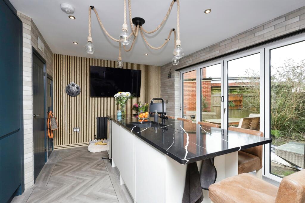 Additional property image - Kingston Road, Eastbourne