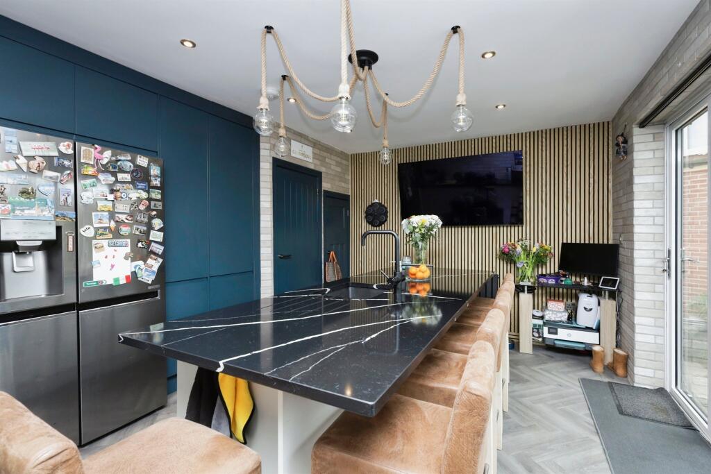 Additional property image - Kingston Road, Eastbourne