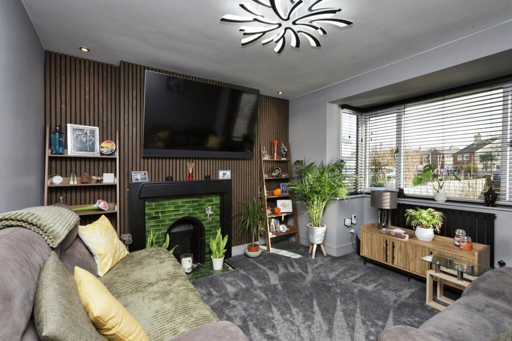 Additional property image - Kingston Road, Eastbourne