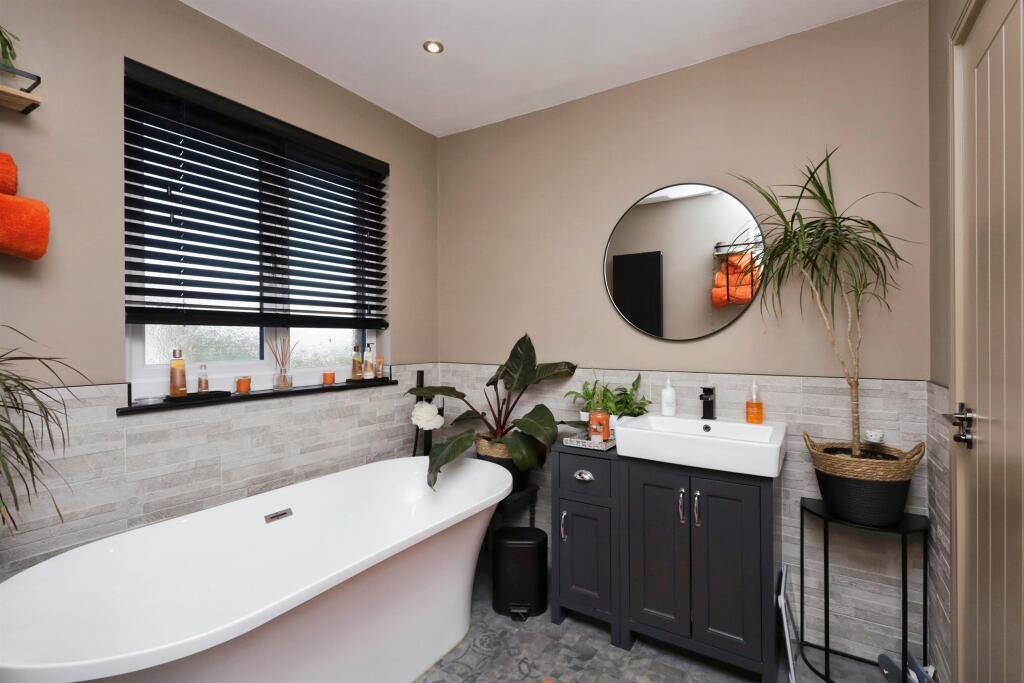 Additional property image - Kingston Road, Eastbourne