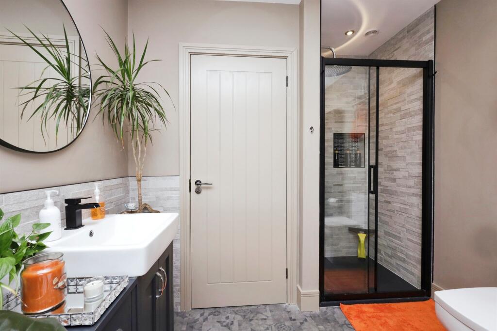 Additional property image - Kingston Road, Eastbourne
