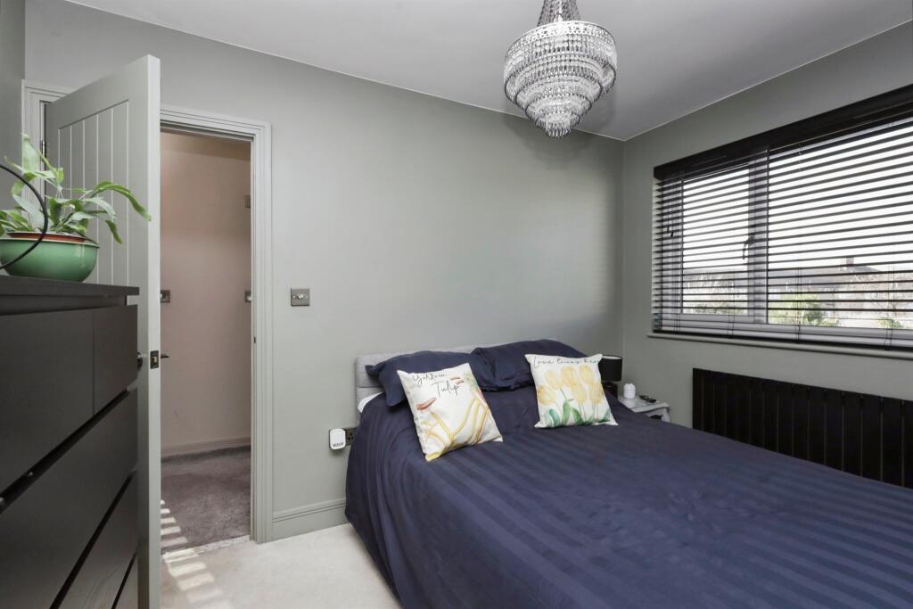 Additional property image - Kingston Road, Eastbourne