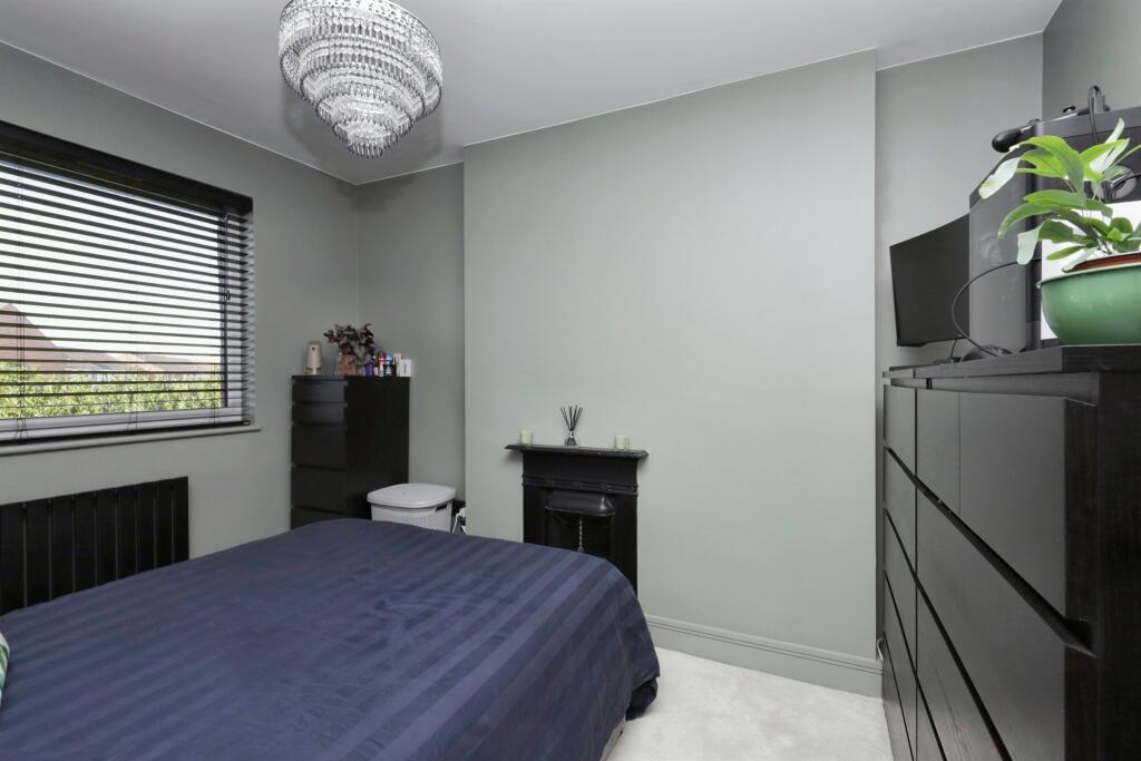 Additional property image - Kingston Road, Eastbourne