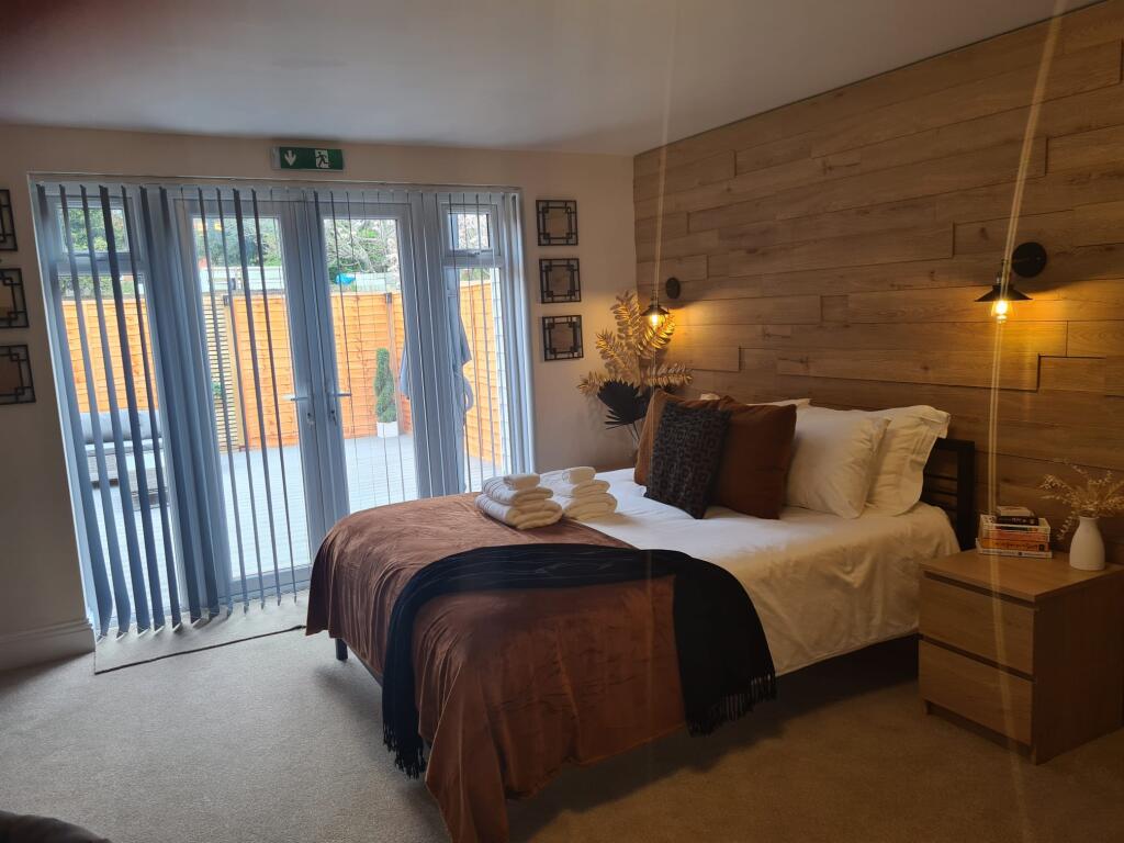 Additional property image - Gorringe Road, Eastbourne