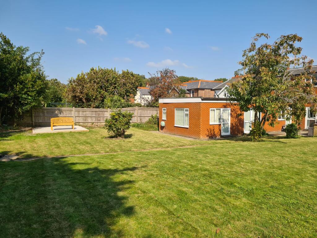Additional property image - Gorringe Road, Eastbourne