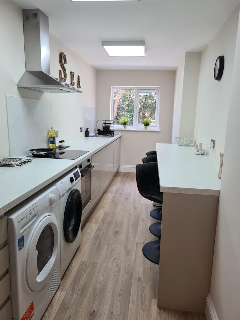 Additional property image - Gorringe Road, Eastbourne