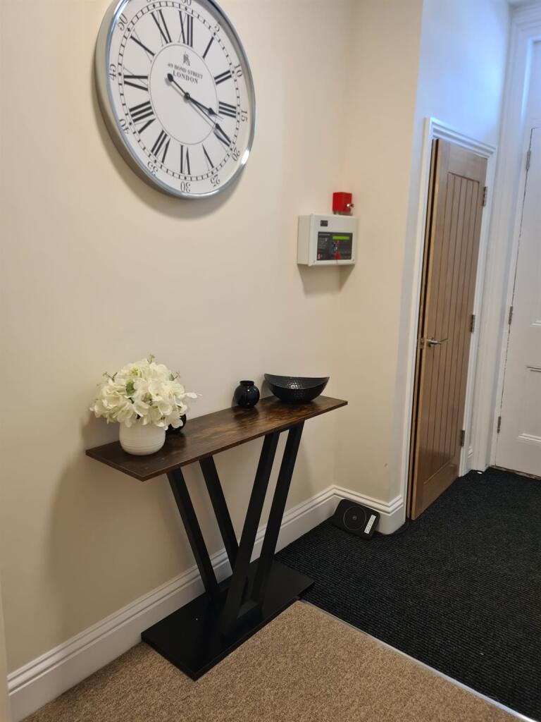 Additional property image - Gorringe Road, Eastbourne