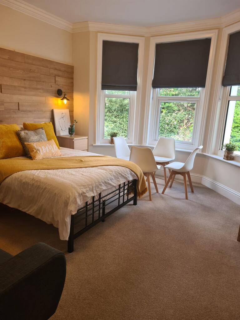 Additional property image - Gorringe Road, Eastbourne