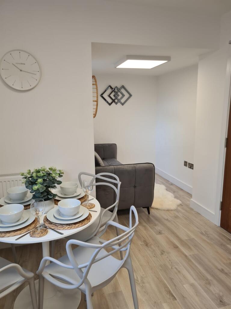 Additional property image - Gorringe Road, Eastbourne