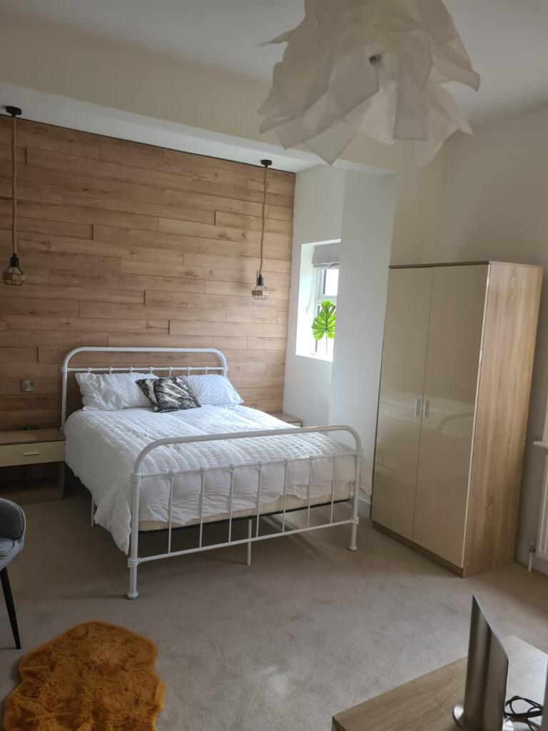 Additional property image - Gorringe Road, Eastbourne