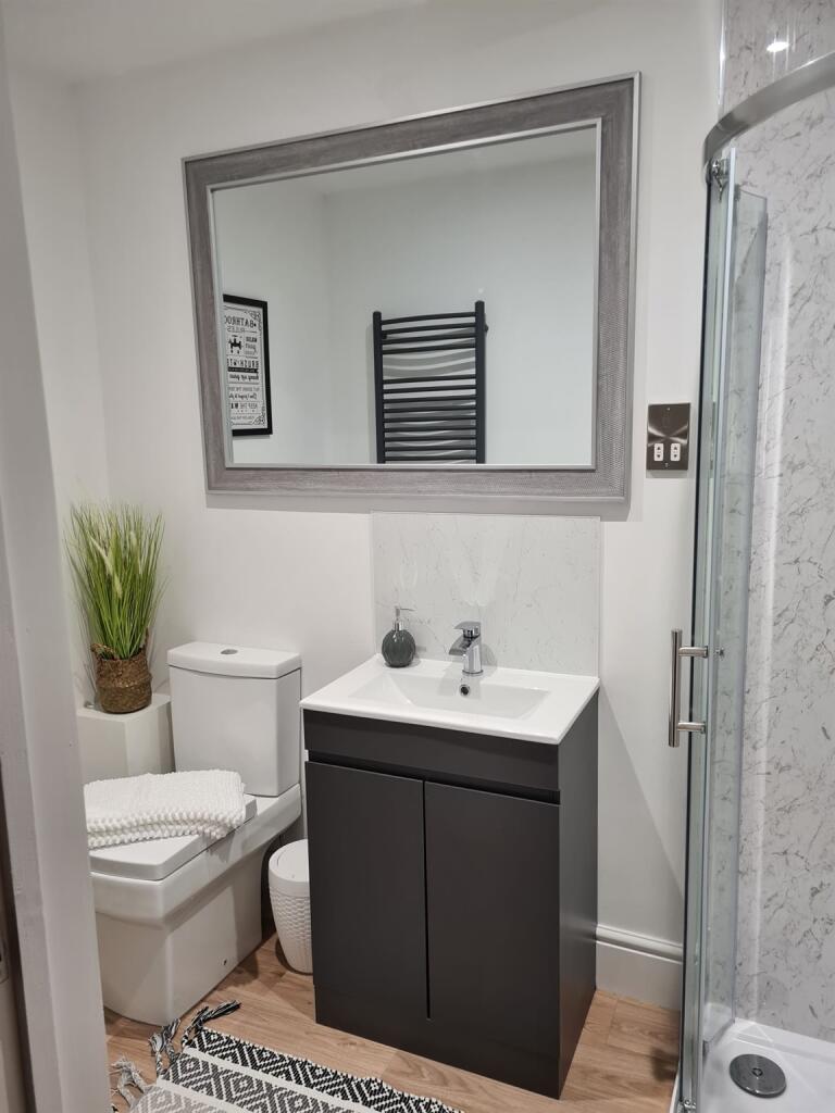 Additional property image - Gorringe Road, Eastbourne