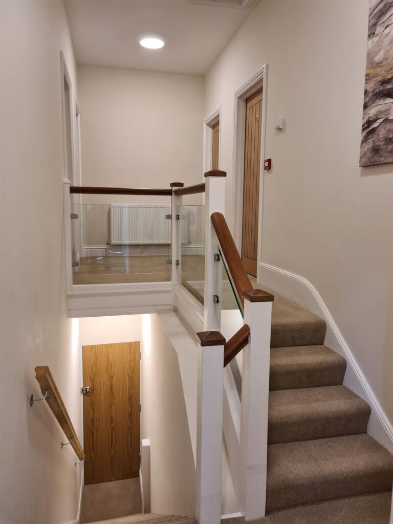 Additional property image - Gorringe Road, Eastbourne