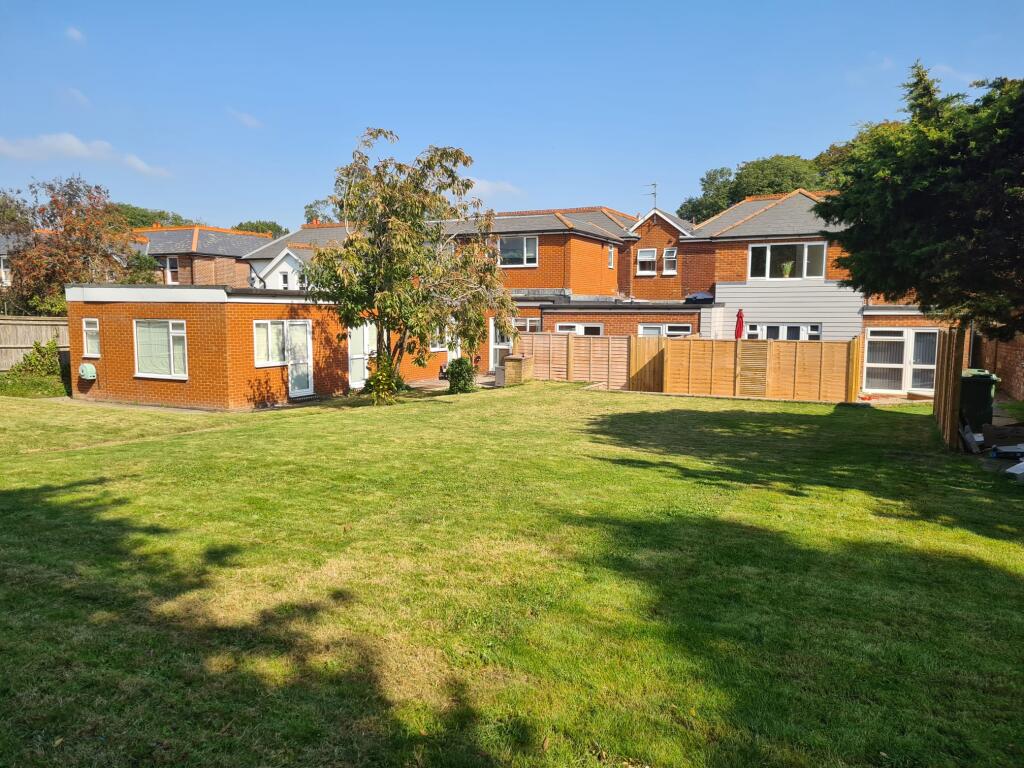 Additional property image - Gorringe Road, Eastbourne