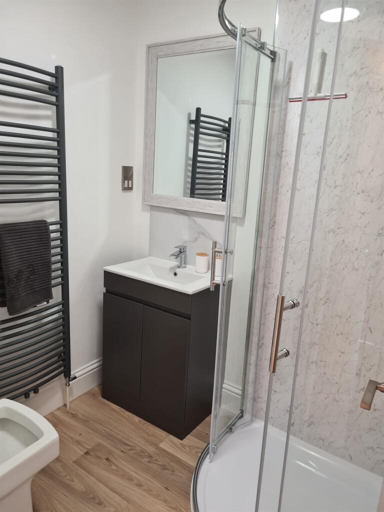Additional property image - Gorringe Road, Eastbourne