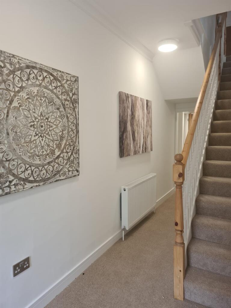 Additional property image - Gorringe Road, Eastbourne