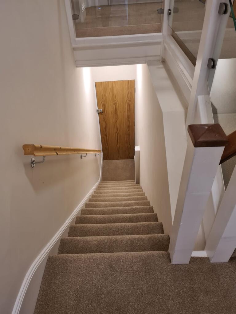 Additional property image - Gorringe Road, Eastbourne