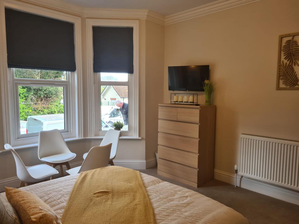 Additional property image - Gorringe Road, Eastbourne