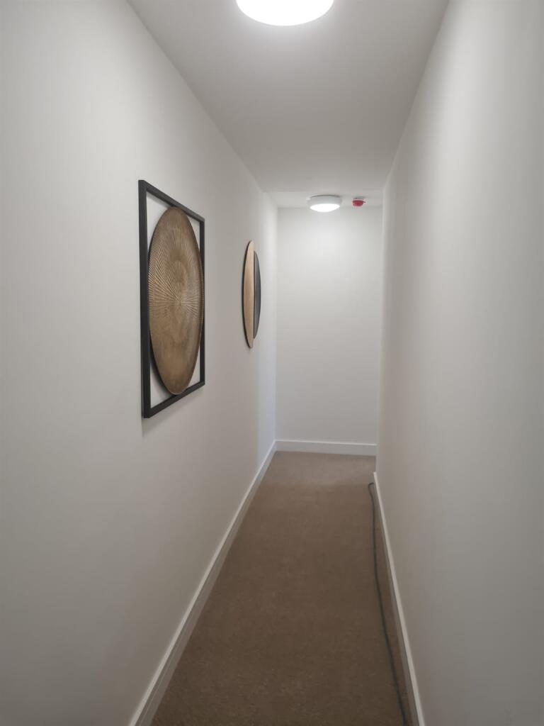 Additional property image - Gorringe Road, Eastbourne