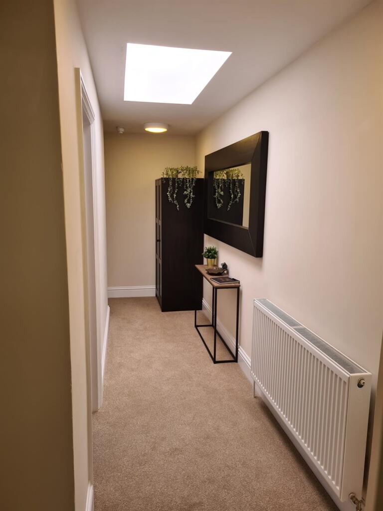 Additional property image - Gorringe Road, Eastbourne