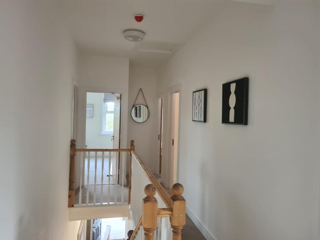 Additional property image - Gorringe Road, Eastbourne