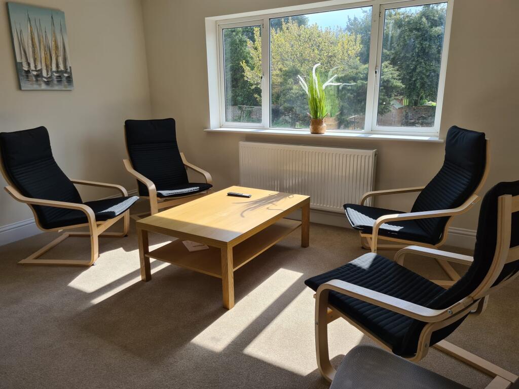 Additional property image - Gorringe Road, Eastbourne