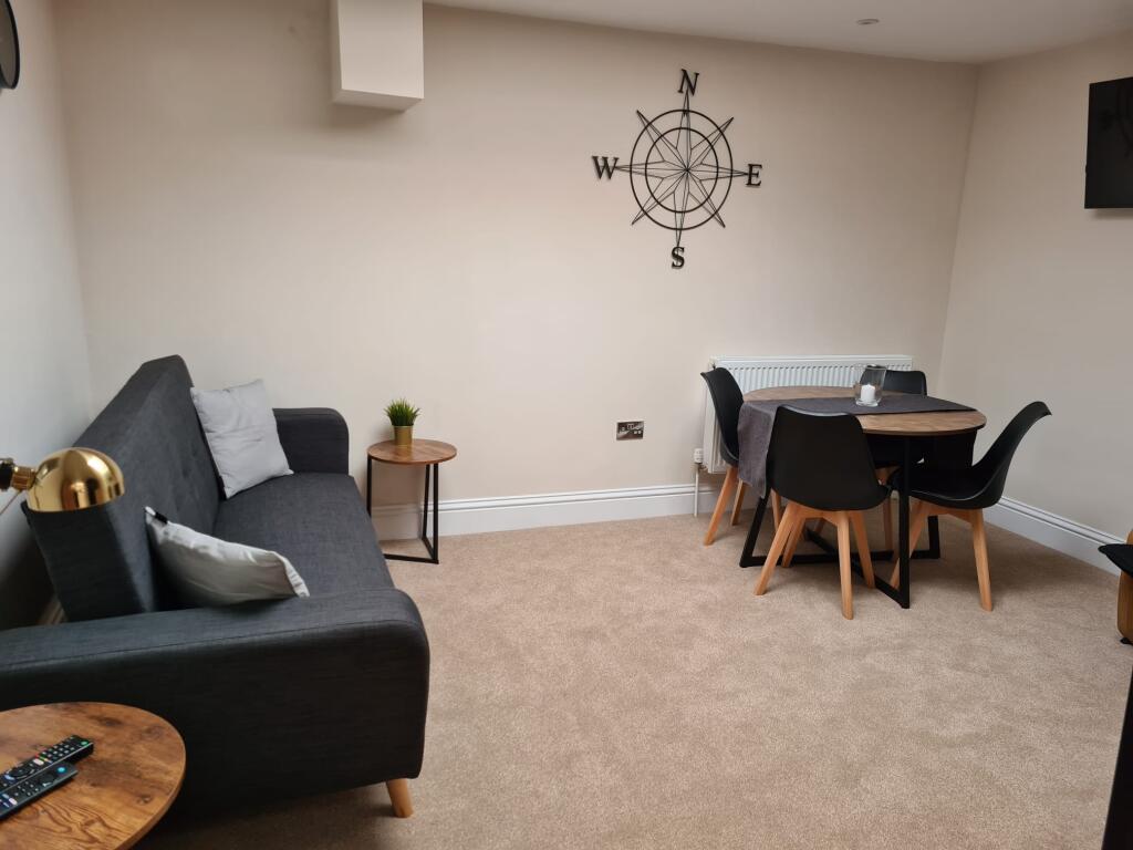 Additional property image - Gorringe Road, Eastbourne