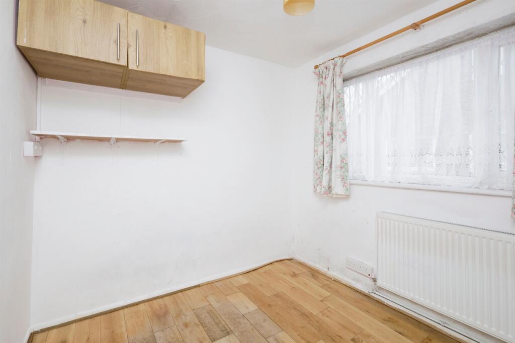 Additional property image - Westfield Road, Eastbourne