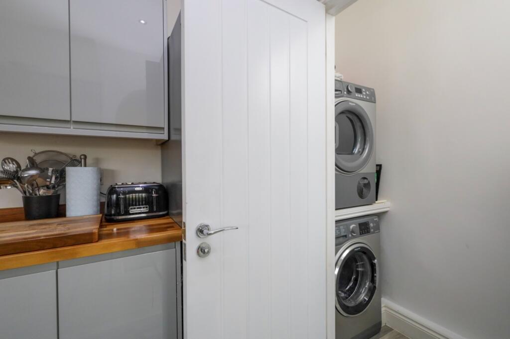 Additional property image - Royal Sussex Crescent, Eastbourne