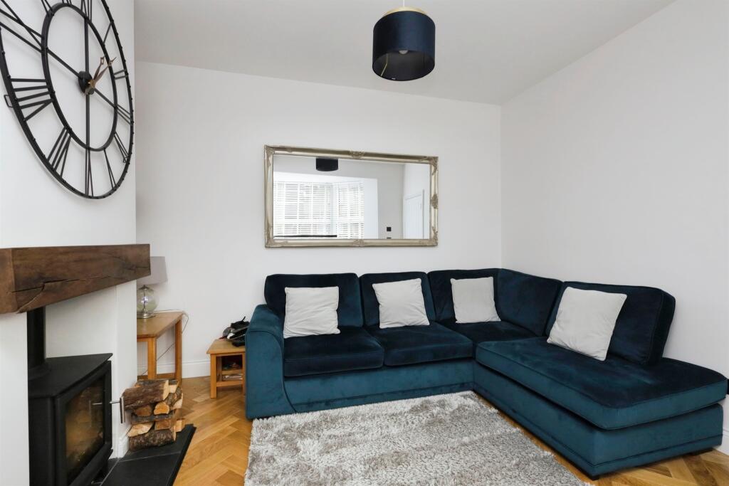 Additional property image - Royal Sussex Crescent, Eastbourne