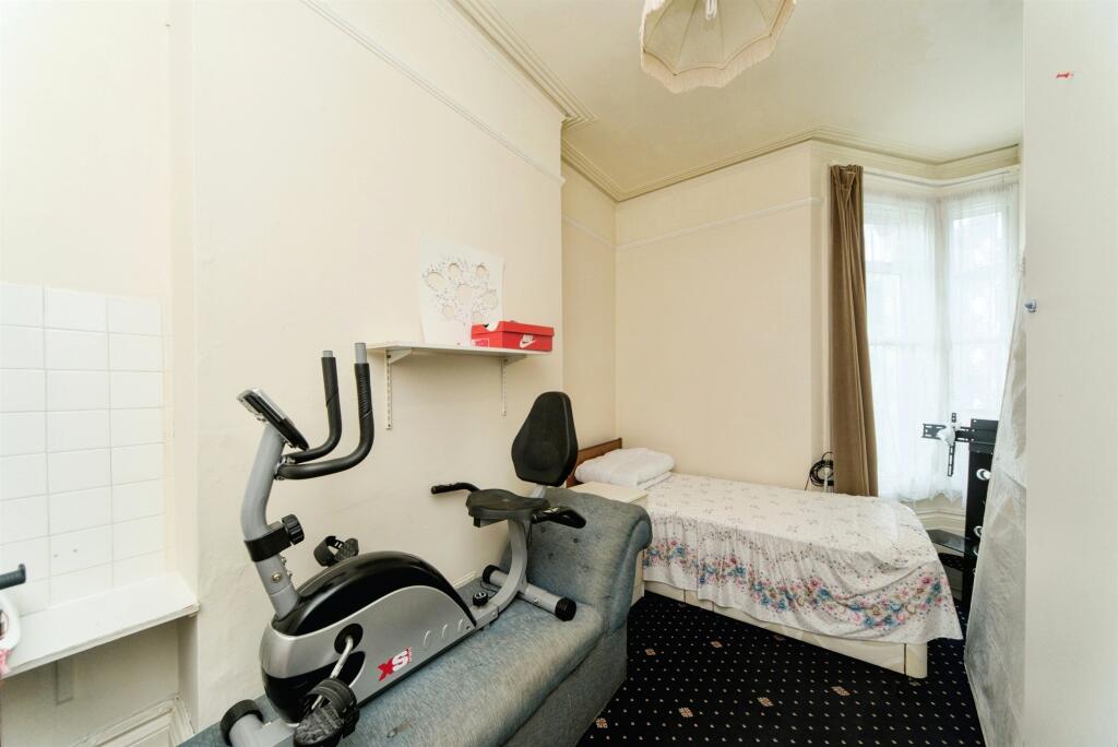Additional property image - Pevensey Road, Eastbourne