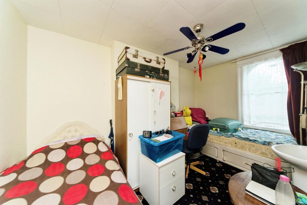 Additional property image - Pevensey Road, Eastbourne