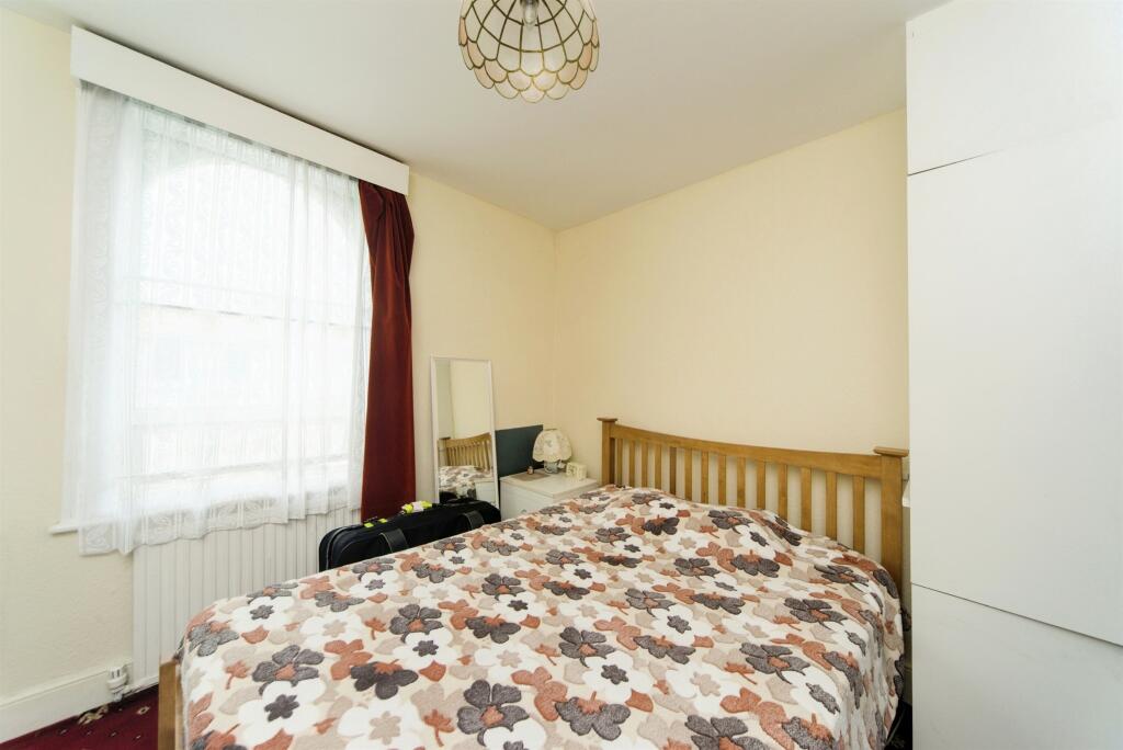 Additional property image - Pevensey Road, Eastbourne