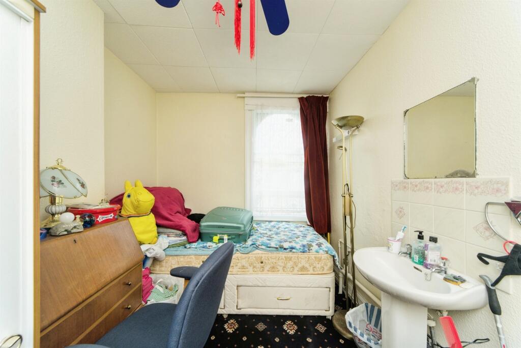 Additional property image - Pevensey Road, Eastbourne