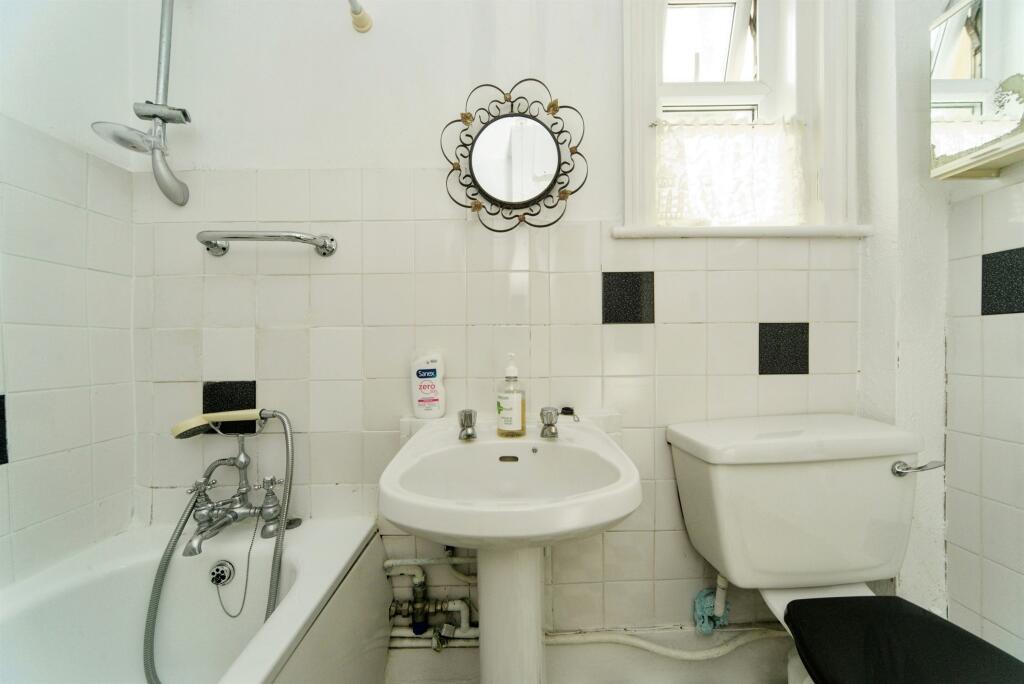 Additional property image - Pevensey Road, Eastbourne