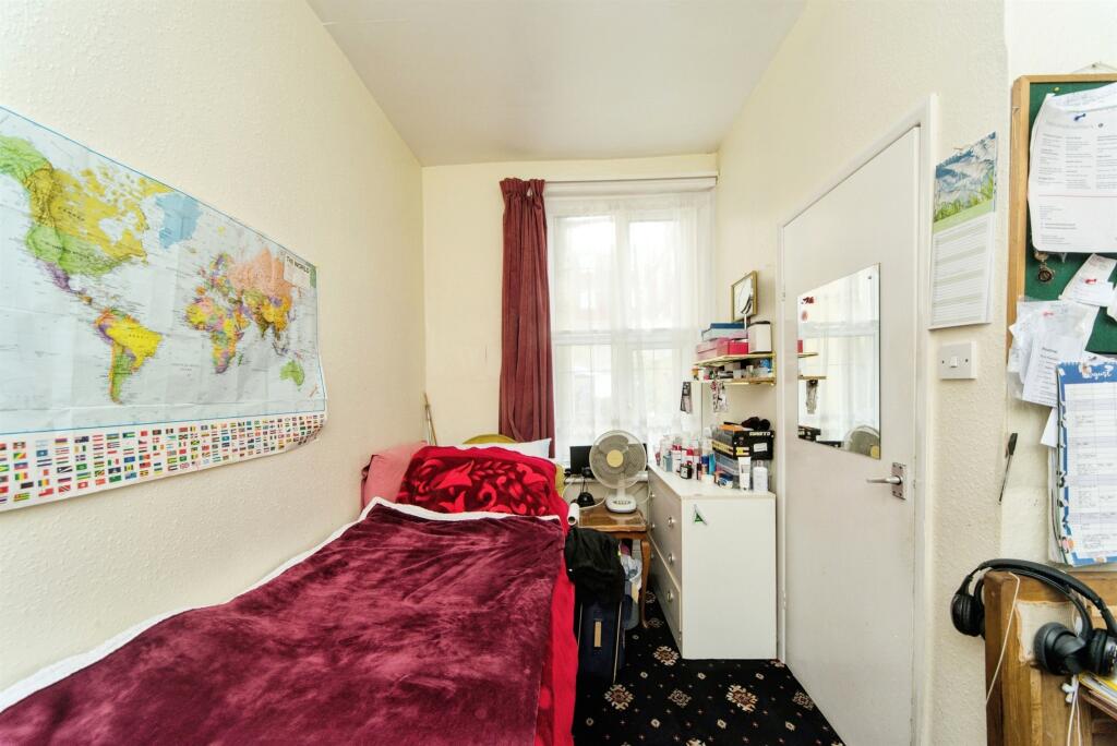 Additional property image - Pevensey Road, Eastbourne
